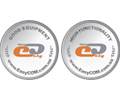 EasyCOM - Good Equipment / High Functionality
