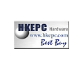 HKEPC - Best Buy