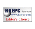 HKEPC - Editor's Choice