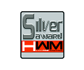 HWM - Silver