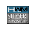 HWM - Silver