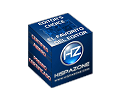 HispaZone.com - Editor's Choice
