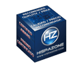 HispaZone.com - Recommended