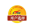 IT168 - User's Choice