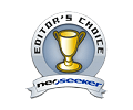 NeoSeeker - Editor's Choice