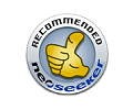 NeoSeeker - Recommended