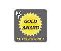 PCTreiber.net - Gold