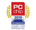PC Chip - Recommended