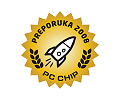 PC Chip - Recommended