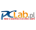 PCLab.pl - Recommended