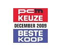 PCM magazine - Best Buy