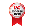 PCNet - Editor's Choice