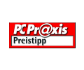 PC Pr@xis - Value