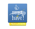 ProClockers - Must Have