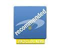 ProClockers - Recommended