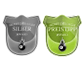 SecretDesign.de - Silver / Price