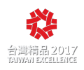 BrandingTaiwan - TAIWAN EXCELLENCE
