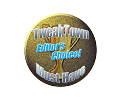 TweakTown - Editor's Choice
