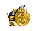 VIDI - Best Buy