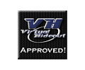 Virtual-Hideout - Approved