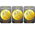 Vmodtech.com - Best Performance / Best Value / Best Innovation