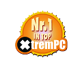 Xtreme PC magazine - No.1