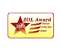ZOL - Excellent Product