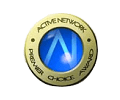 ActiveWin - Premier Choice
