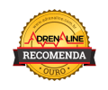 Adrenaline - Recommended