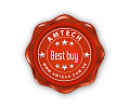 Amtech - Best Buy