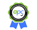 AndroidPC.es - Recommended