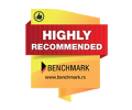 Benchmark.rs - Highly Recommended