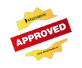 Benchmark.rs - Approved