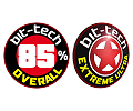 bit-tech.net - Extreme Ultra