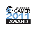 bloodzone.net - Hardcore Gamer