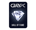 crazypc.ro - HALL OF FAME