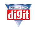 Digit - Editor's Pick