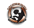 DriverHeaven.net - Bronze