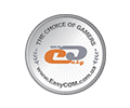 EasyCOM - The Choice of Overclockers