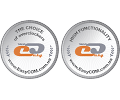 EasyCOM - High Functionality / Best Choice for Overclockers