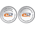EasyCOM - The Choice of Overclockers / High Performance
