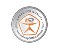 EasyCOM - Quality