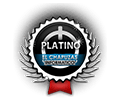 El Chapuzas Informático - Platinum