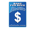 eTeknix - Bang For Buck