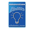 eTeknix - Innovation