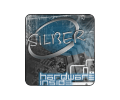 Hardwareinside - Silver