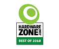HardwareZone.com - Top 100 Products
