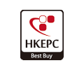 HKEPC - Best Buy