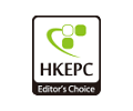 HKEPC - Editor's Choice