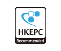 HKEPC - Recommended
